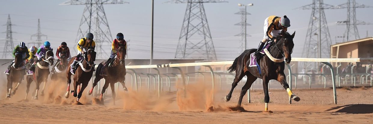 9721Fahad's profile banner image