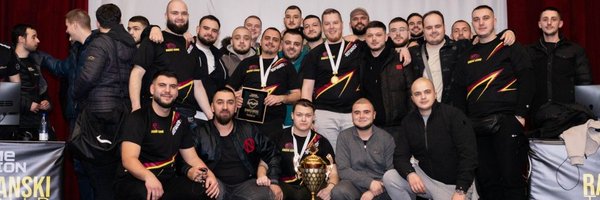 nopzyCS Profile Banner