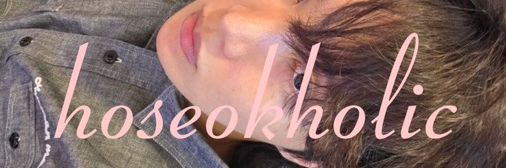 luaninha banner