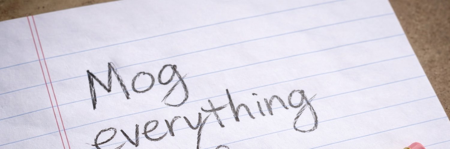 ADHD COUSIN 🫵😹 banner