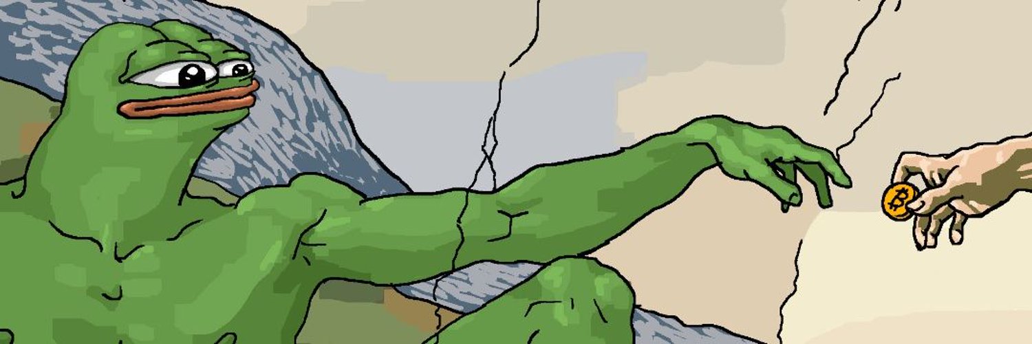 ⋆ Cash 😈🧪 ⋆ banner