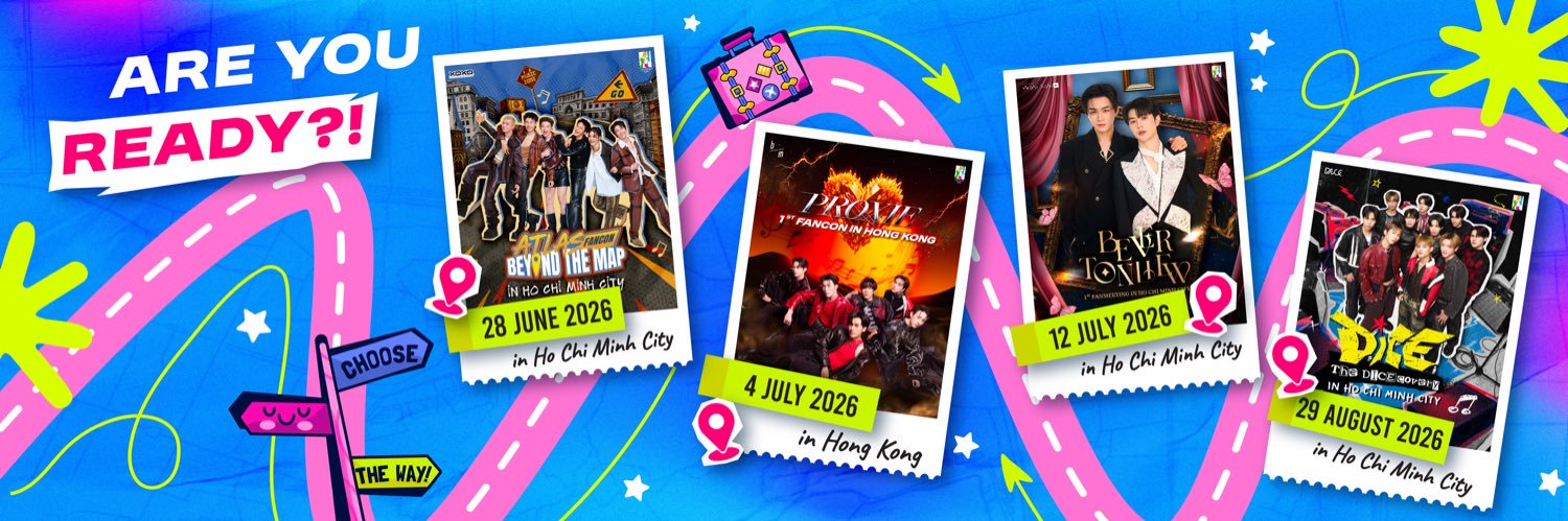 LeayDoDee's profile banner image