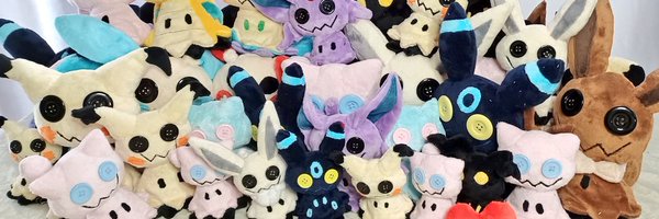 HazelOddities Profile Banner
