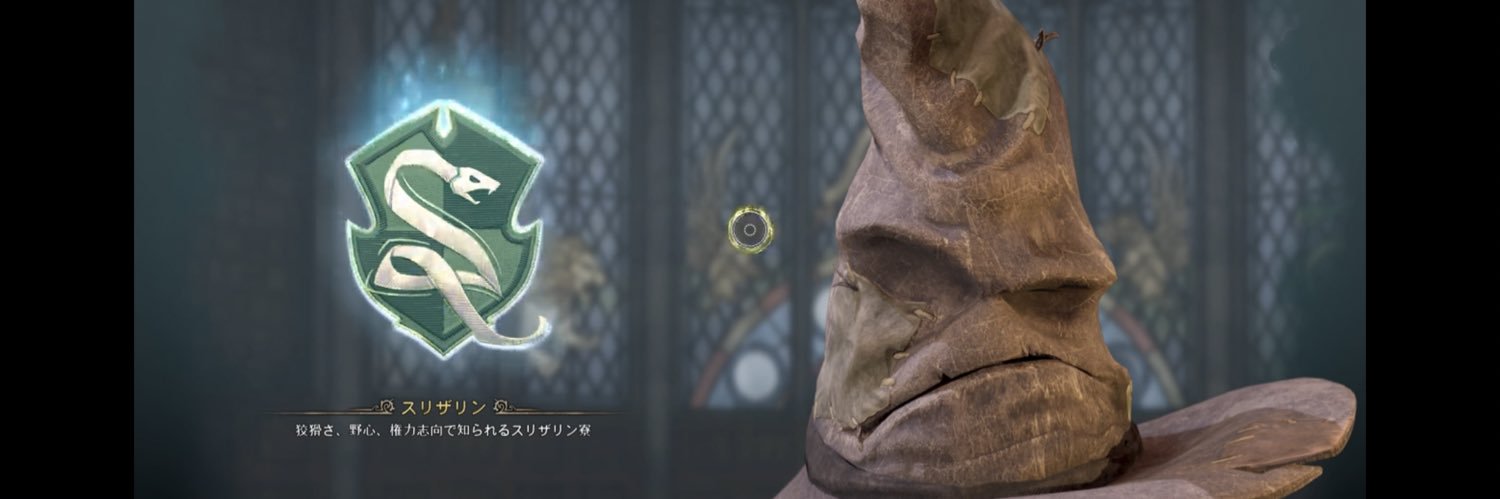 Byacomouse's profile banner image