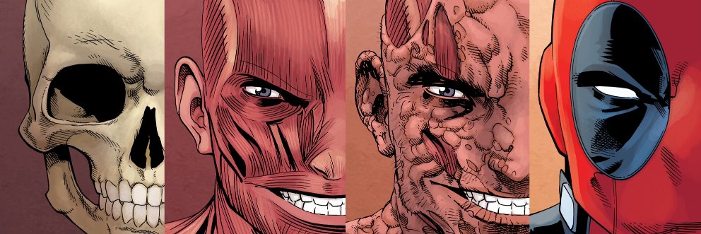 Magroncio's profile banner image