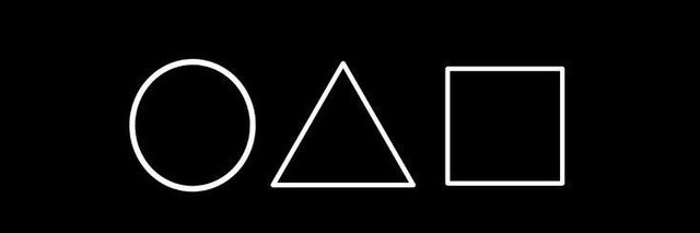 🇨🇴⭐ ZOOMERTS ⭐🏳️‍🌈 🆇 banner