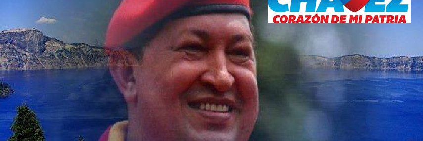 CORDOVAPALENCIA's profile banner image