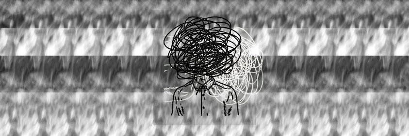 broknzwl_'s profile banner image