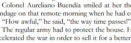 thomas zynchon's mazyn and dixzyn banner