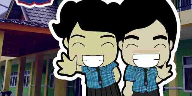 smansa29's profile banner image