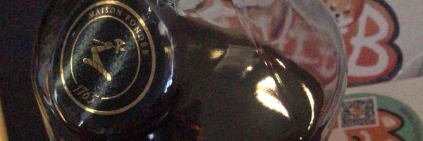 GuaYaEqua Profile Banner