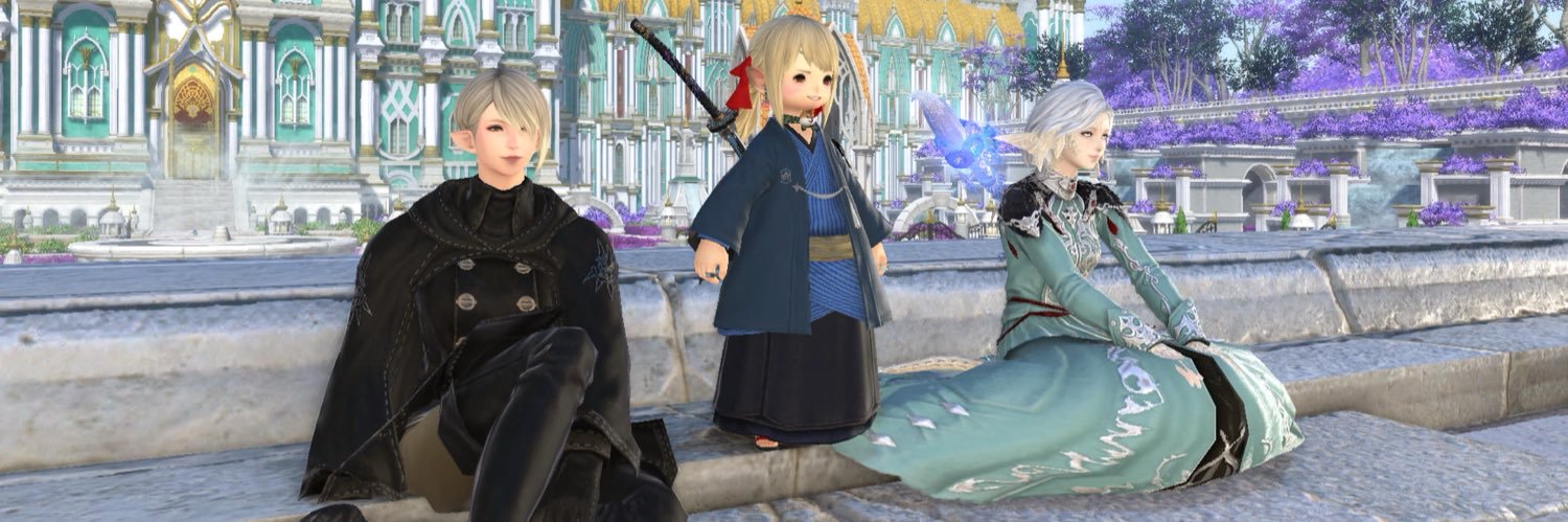 鯖@用心棒 banner