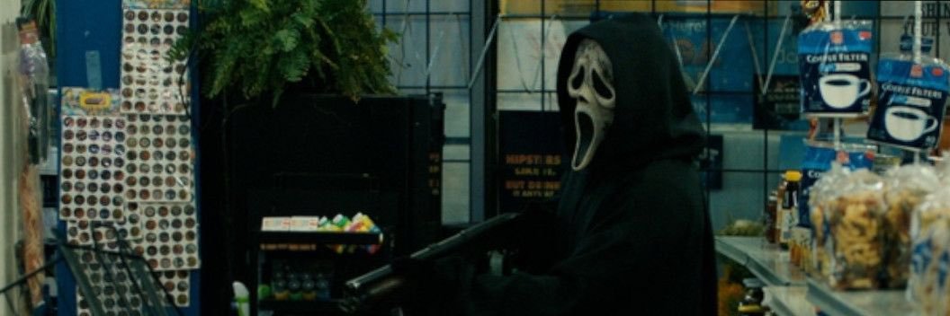 skuztrades's profile banner image