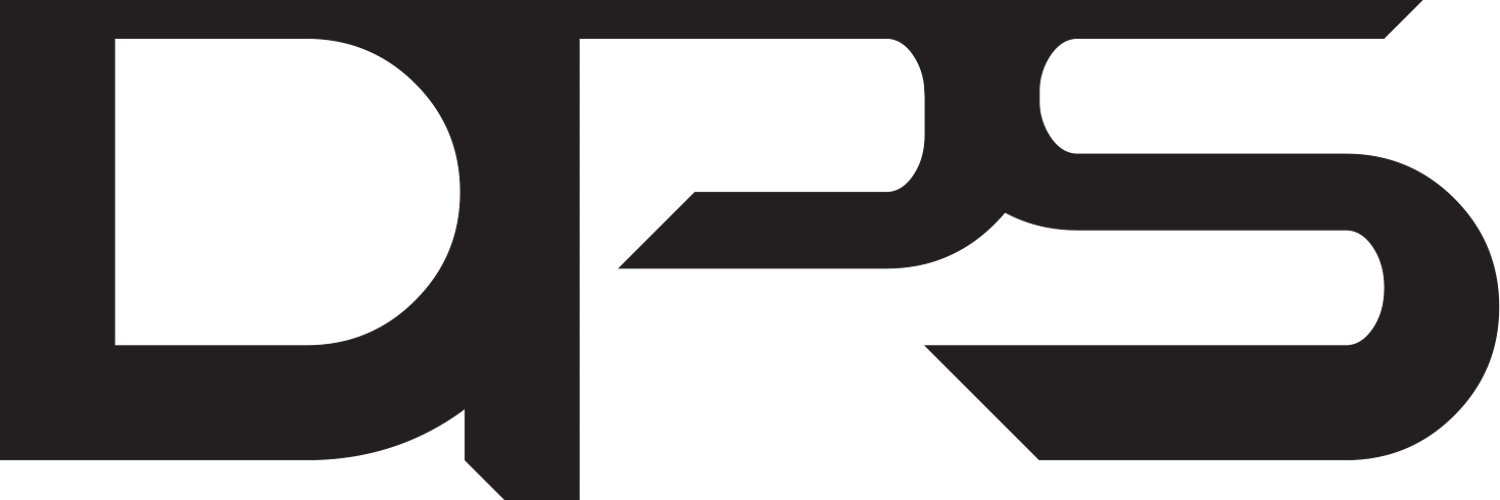 goris29's profile banner image