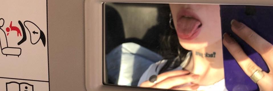 verajuli666's profile banner image