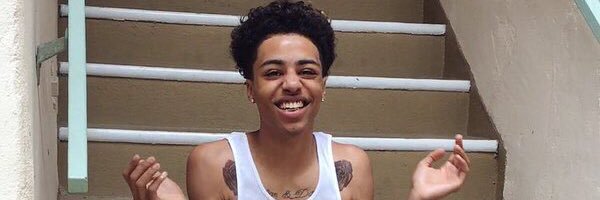 ThugginYoBish's profile banner image