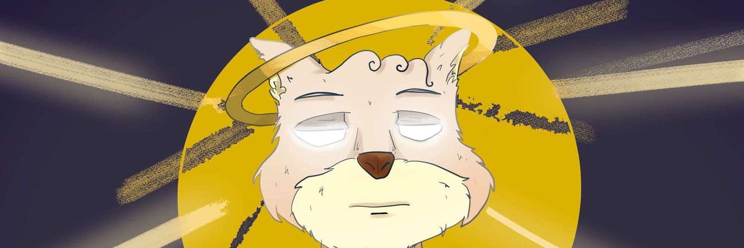 callipygianman's profile banner image