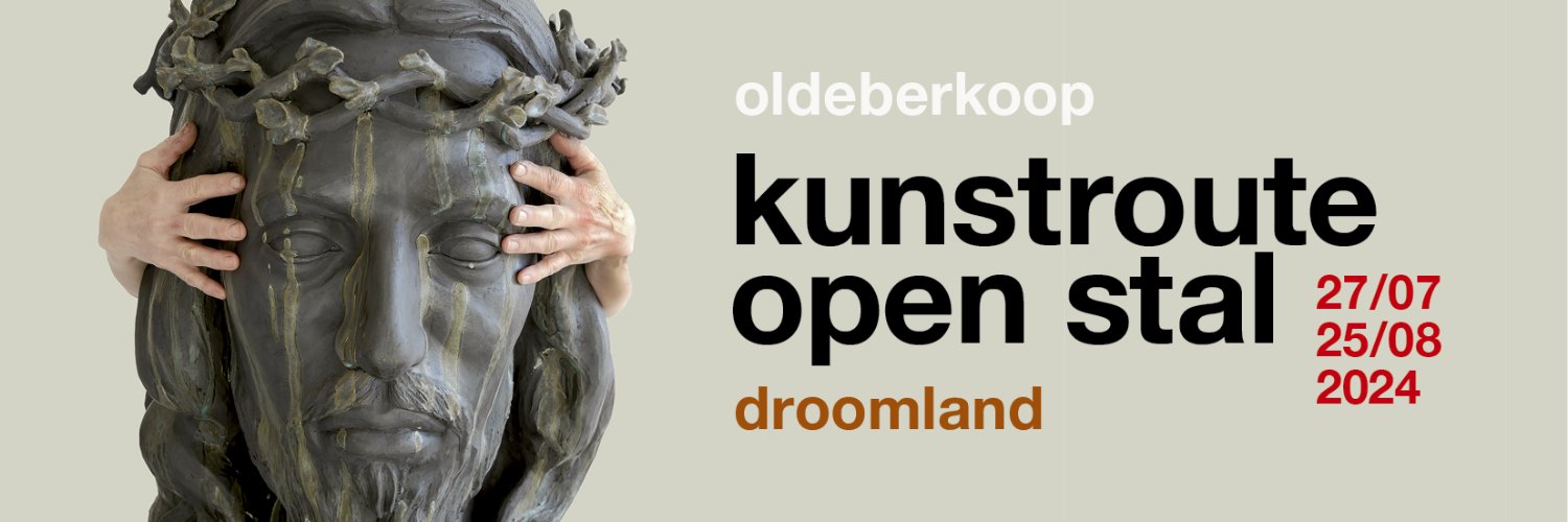 openstal oldeberkoop banner