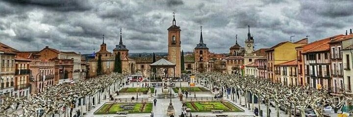 Sergio_L_97's profile banner image