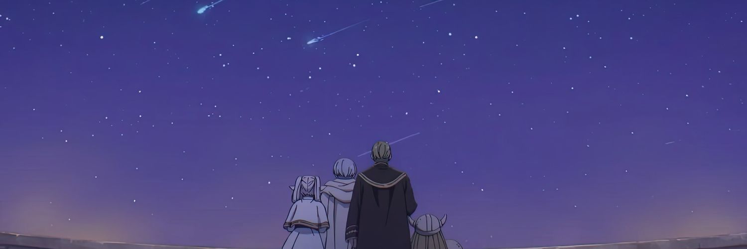 Kolt banner