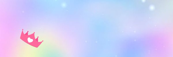 docnout Profile Banner