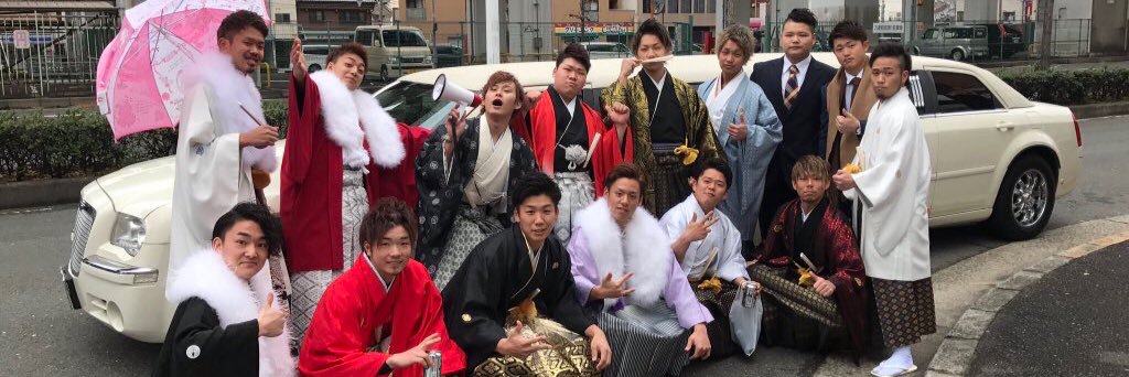 Kaitooooo11's profile banner image