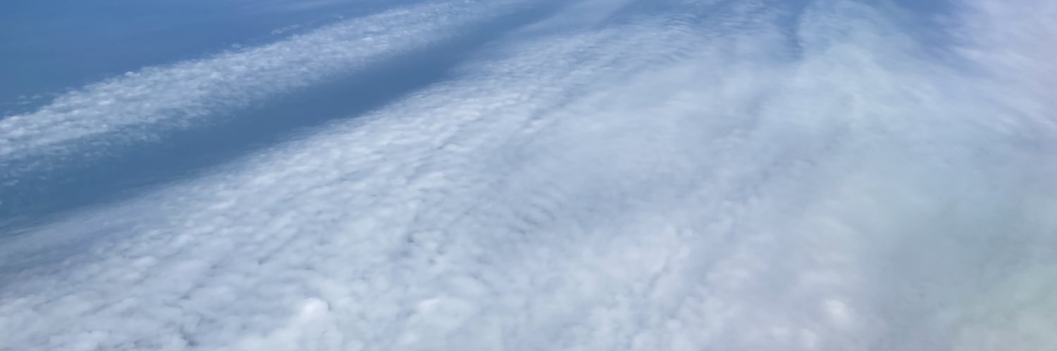 wps998's profile banner image