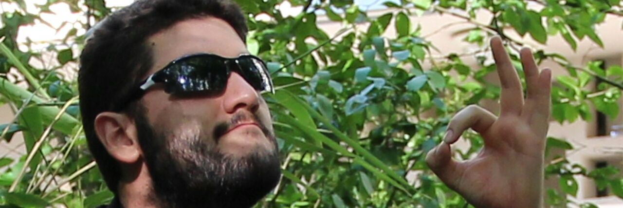 Pavel_Sun's profile banner image