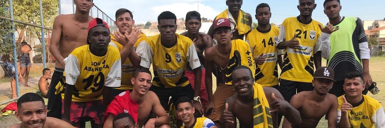 pombal_fc's profile banner image