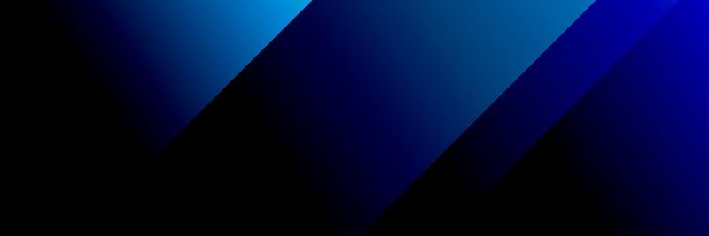 Fernando Segre banner