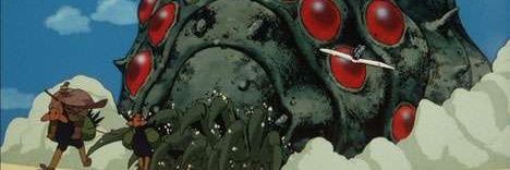 1_ninjafan's profile banner image