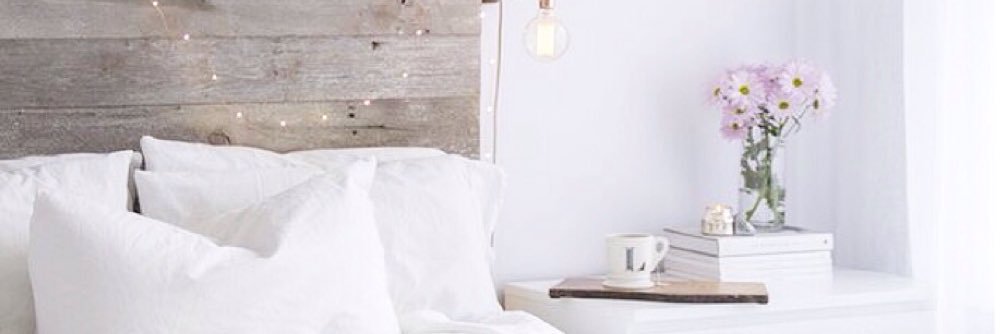 little.c.plus.three banner