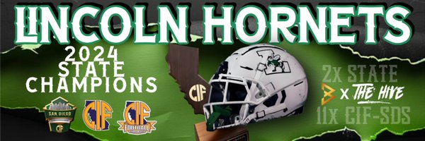 THEHIVEFB Profile Banner