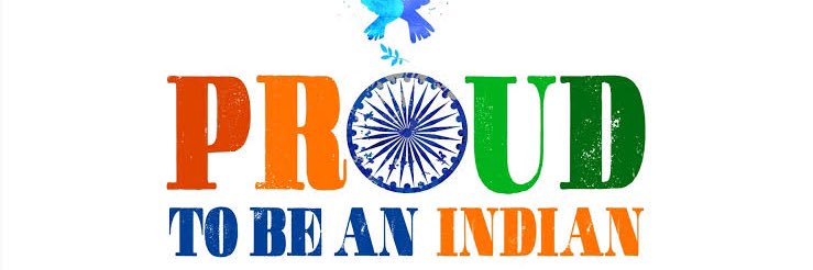 syedbabjan's profile banner image