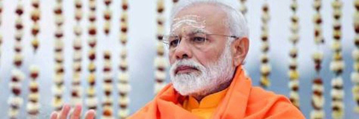 ssransi19's profile banner image