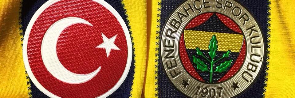beyhaNergiz's profile banner image
