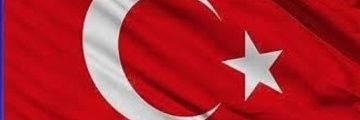 mlhkymz's profile banner image