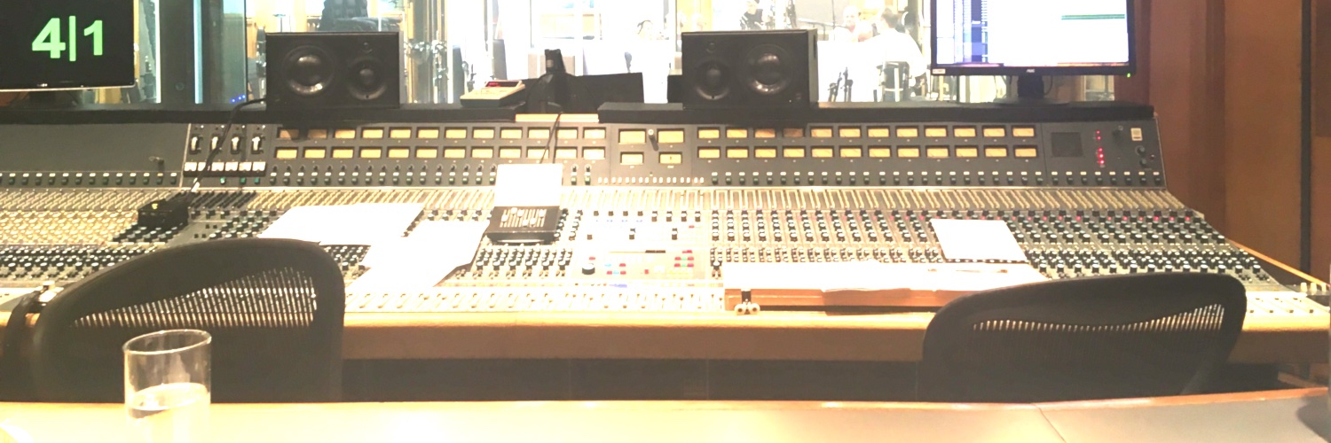 Tom Kinsella banner