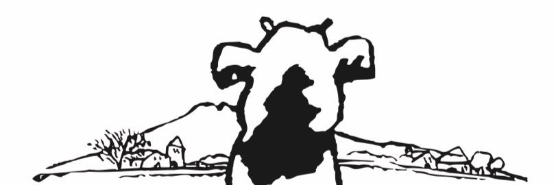 c_drp's profile banner image
