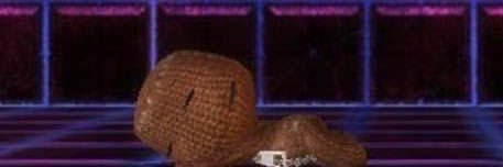 daanicss's profile banner image
