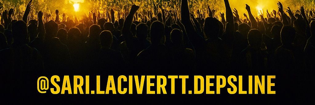 deepsline's profile banner image