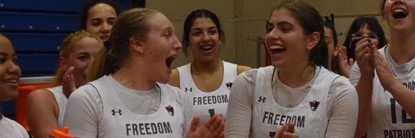 olivia_staples_ Profile Banner