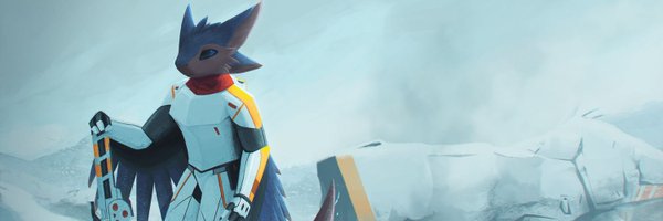 Mangos1021 Profile Banner