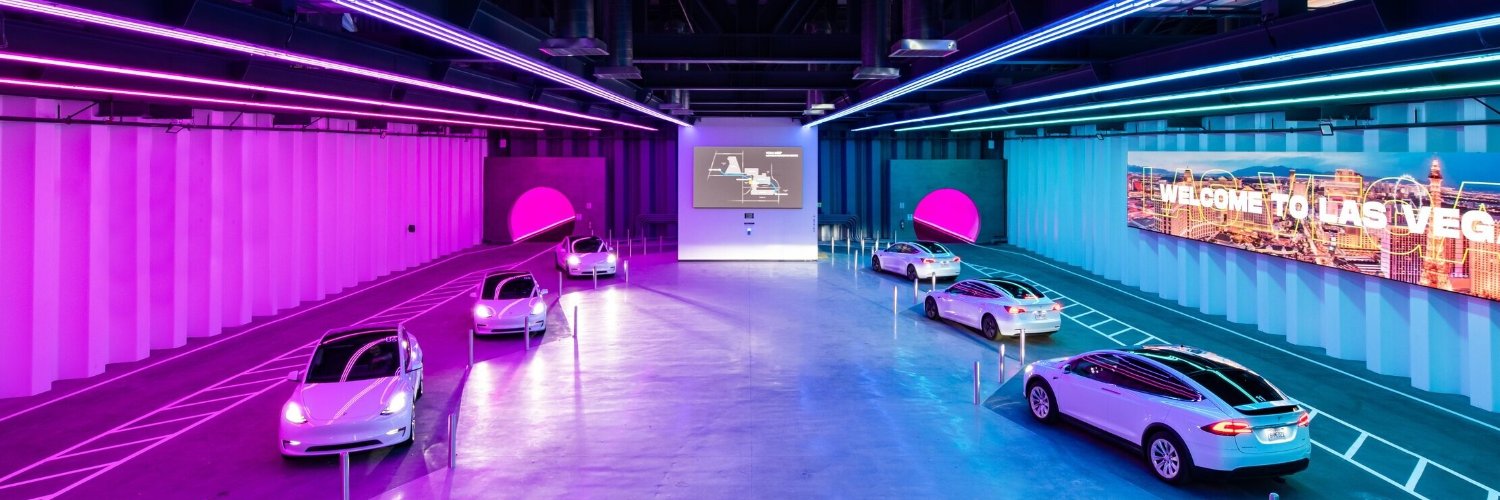 Diggeridoos at VT banner