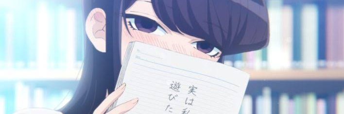 chwaaaann's profile banner image