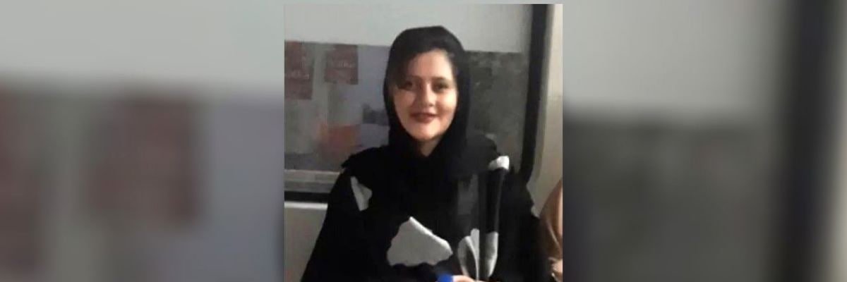 Bahman Mohammadi banner