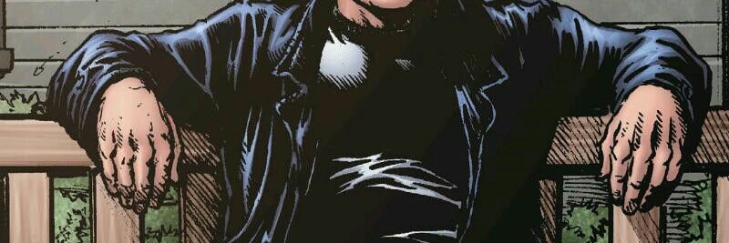 Constantine6669's profile banner image