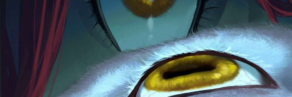 _moxia_ Profile Banner