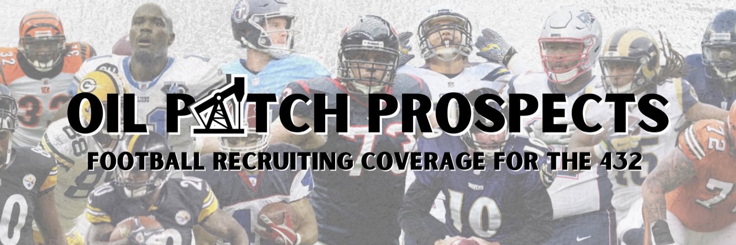 Oil Patch Prospects 432 banner