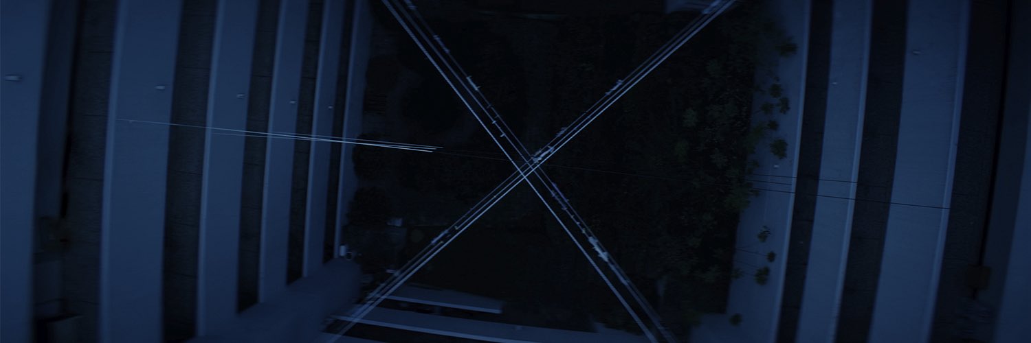 nk2467's profile banner image